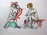 by Ronald Raasch
