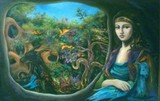 by Calfu Rangilemu