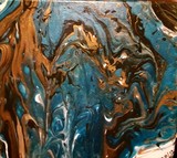 by Nicole Lee