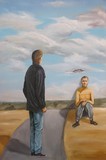 by Ratko Torma