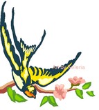 by princess kaguya