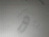 by Quintavious  Davis 