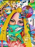 by Alan Zinn