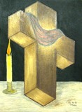 by Hugo Davadi