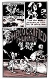 by Nick  Aumiller