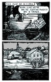 by Nick  Aumiller