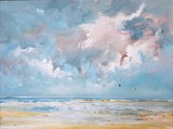 by wim van de wege