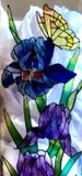 by Sylvia Jackovitch- Kallay