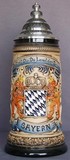 by All Steins