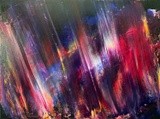 by Kyrstin Renas