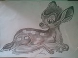 by refael degorker