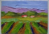 by lynne french
