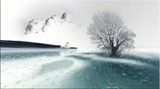 by Vladimir Desancic