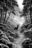 by Harri Honkala