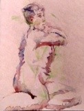 by Dana Koffenberger