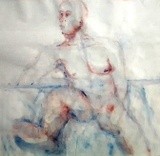 by Dana Koffenberger