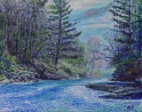by Robert Springs