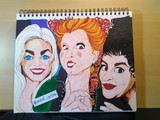 by Emma R