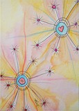 by Mimi Bondi