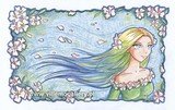 by Barbara Malczewska