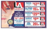 by New Latitude Graphics