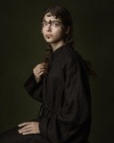 by Darya Skala