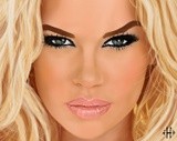 by Huub Boers
