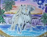 by Svetlana Toropoviene