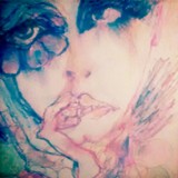 by Jennifer Bauman