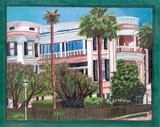 by Grace Arledge