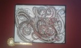 by Chad Kartenson
