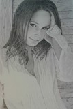 by Sharon Vincent