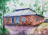 by Rutuja Padwal