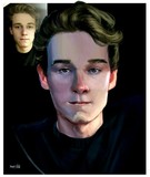 by Michael Kulik