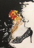 by Narges Soleimanzadeh