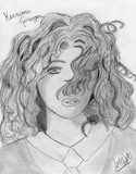 by Lexi Angel