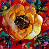 by Eugenia Abramson