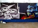 by Melissa Joe