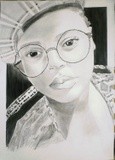 by Nhlanhla Khuzwayo