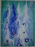 by Hosein Abaceiy