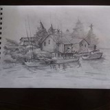 by Giorgia Belvisi