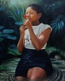 by Chidiebere Umeasiegbu