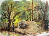 by Abhishek Rammohan