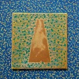 by John Rembert Jones