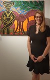 by Mirit Ben-Nun