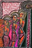by Mirit Ben-Nun