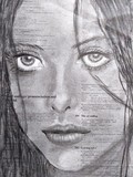 by Mithu Bastian
