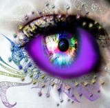 by Denise Catino