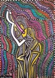 by Deborah Shallman