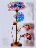 by Christopher Genheimer